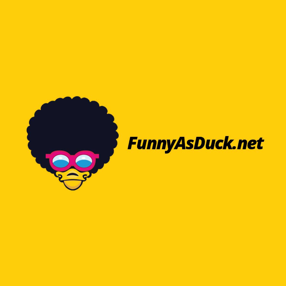 POSTS FROM FUNNY VIDEOS visual data 6