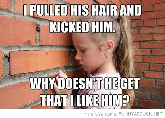 Kid Logic