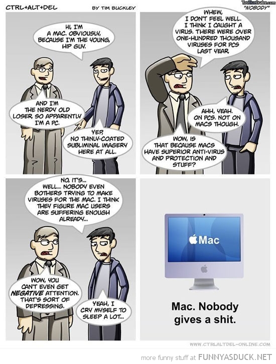 Mac