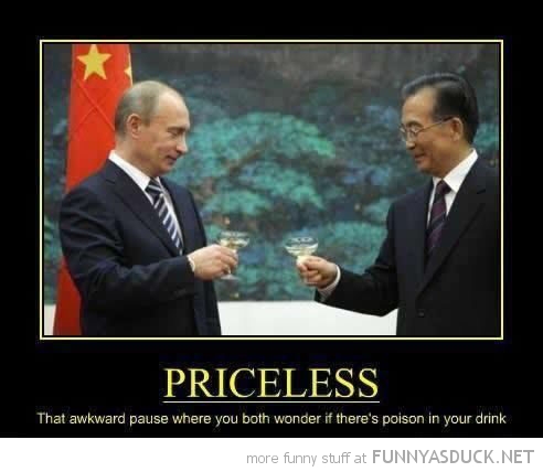 Priceless