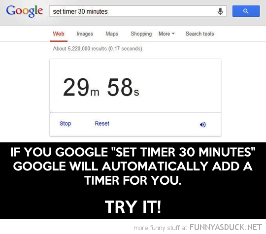 Try It!