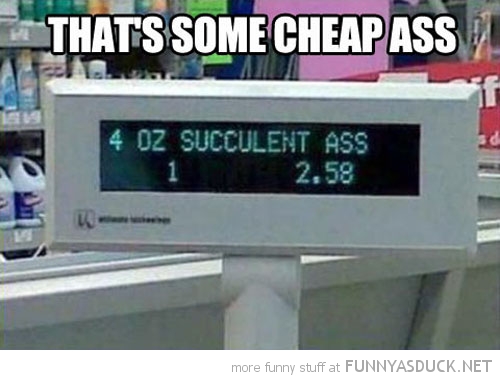 Cheap A*s