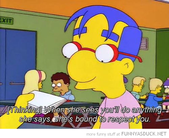 Millhouse Logic