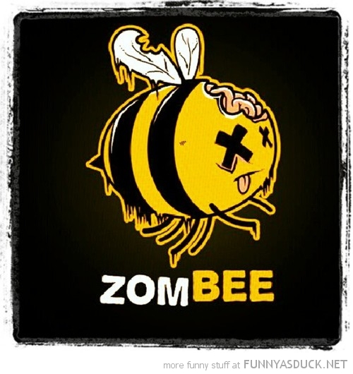 Zombee