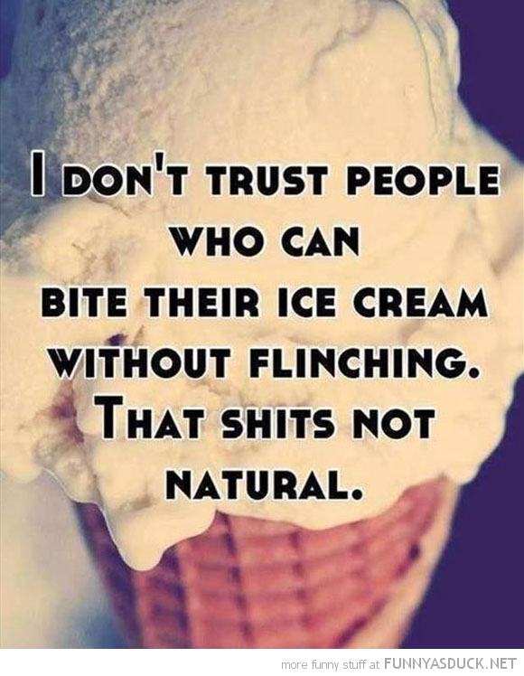 Bite Ice Cream