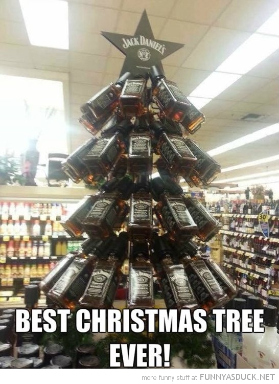 Best Christmas Tree