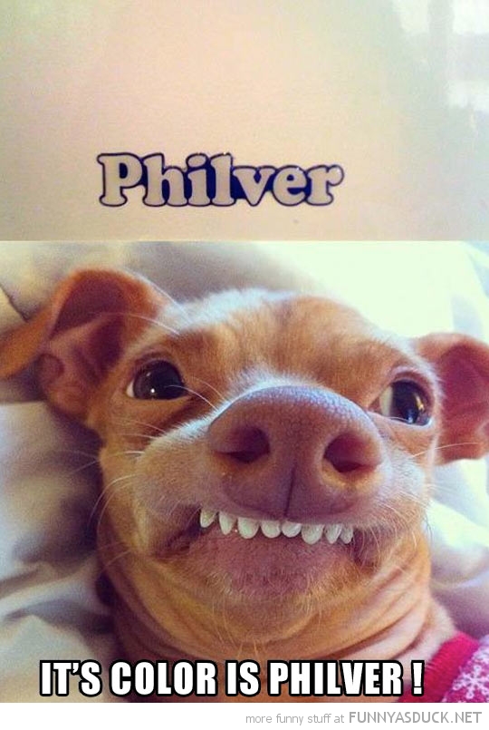 Philver