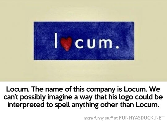 Locum