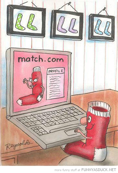 Match.com