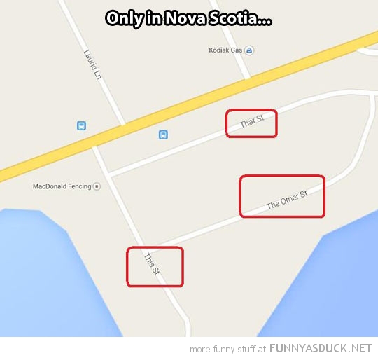 Nova Scotia