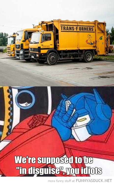 Transformers