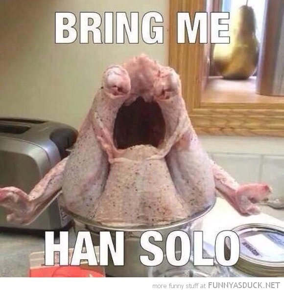 Jabba Chicken