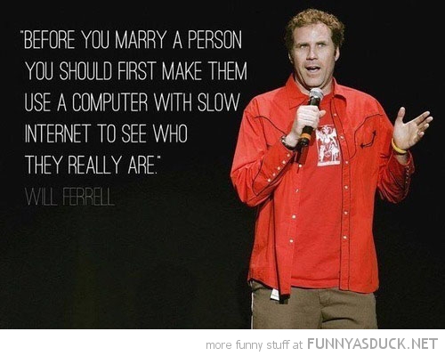 Before You Marry