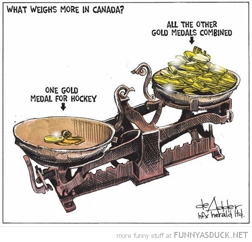 What Weighs More?