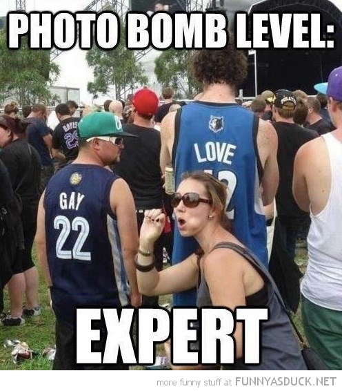 Level : Expert