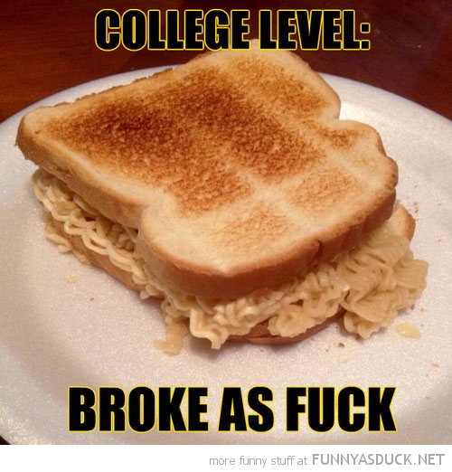 College Dining