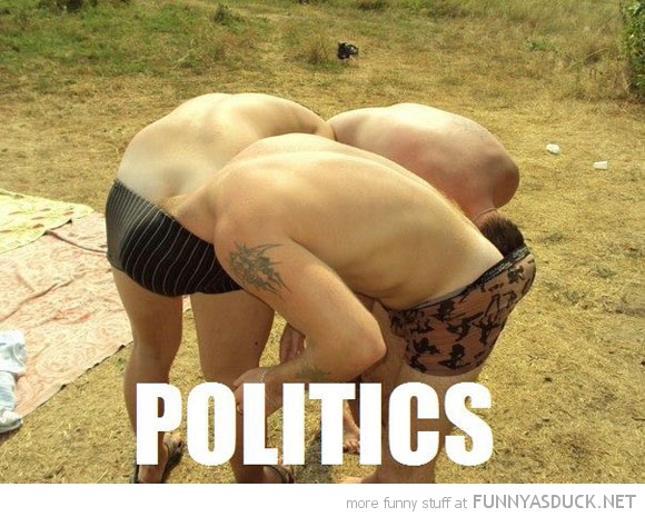 Politics