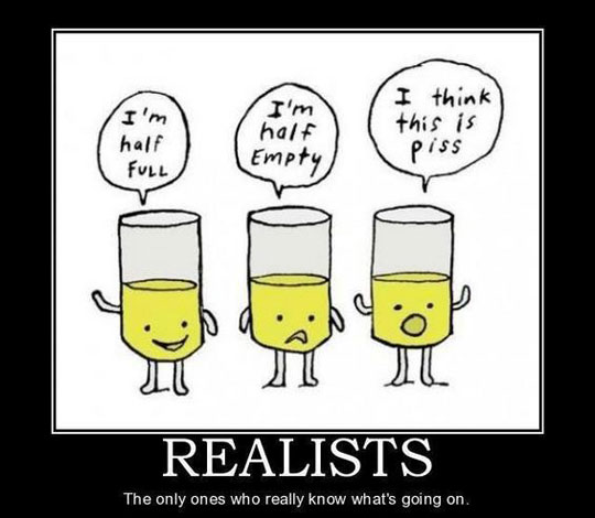 Realists