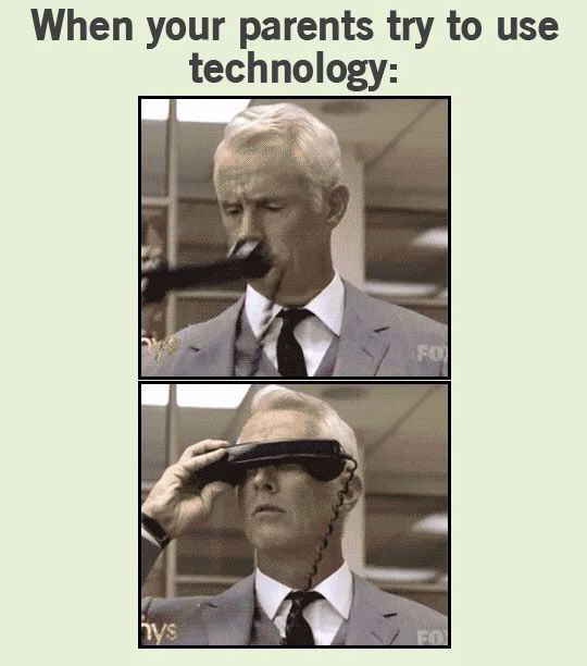 Technology