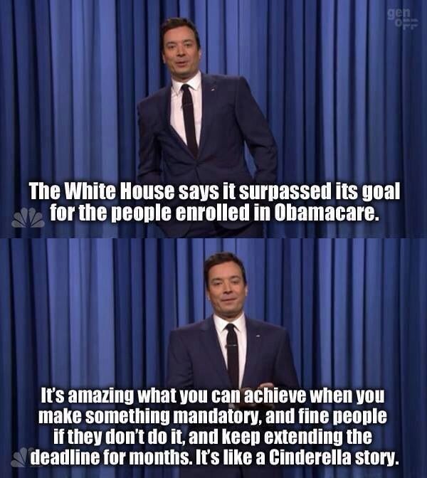 Obamacare