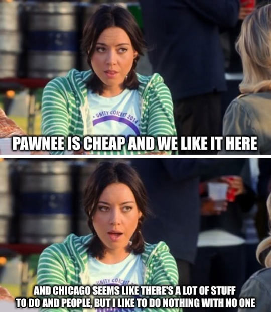 Pawness Is Cheap
