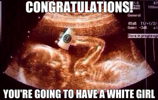 Congratulations