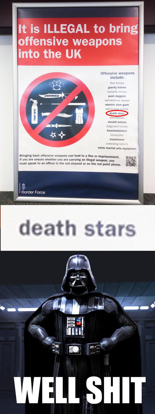 Death Star