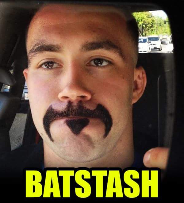 Batstach