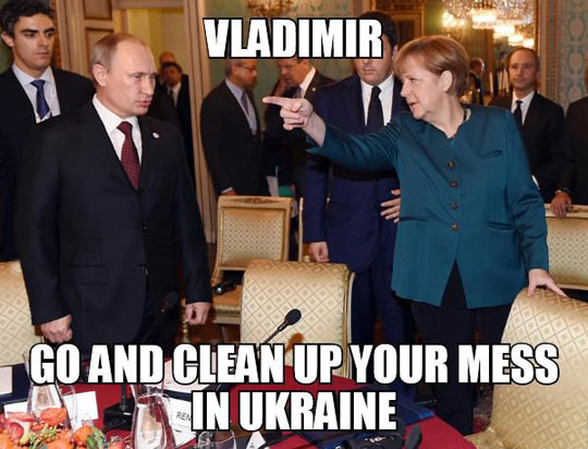 Vladimir