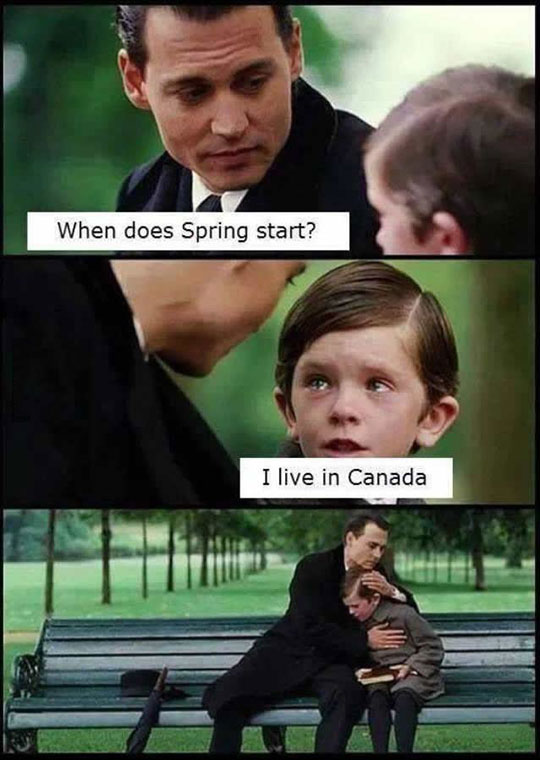 Canada